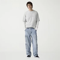 Levi's® Mens 578™ Cargo Pant