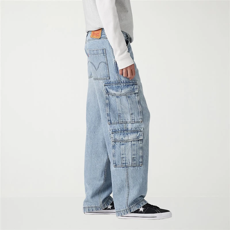 Levi's® Mens 578™ Cargo Pant