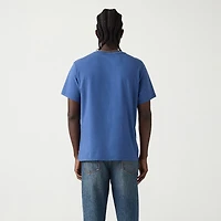Levi's® Mens Short Sleeve Relaxed Fit T-Shirt