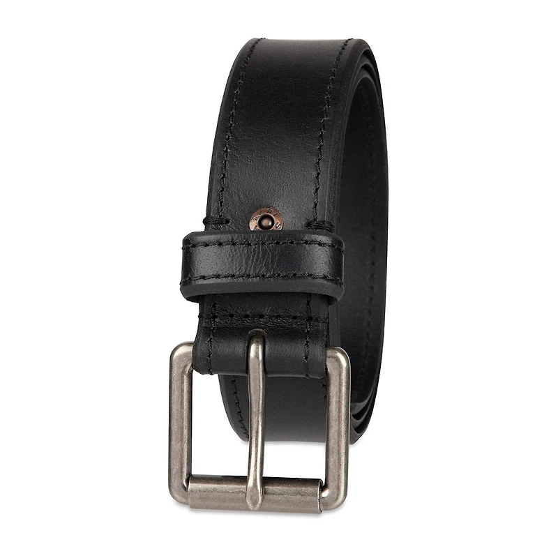 Levi's® 38mm Elevated Roller Mens Belt