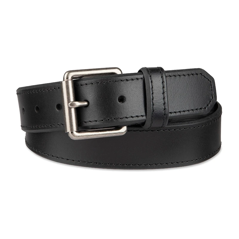 Levi's® 38mm Elevated Roller Mens Belt