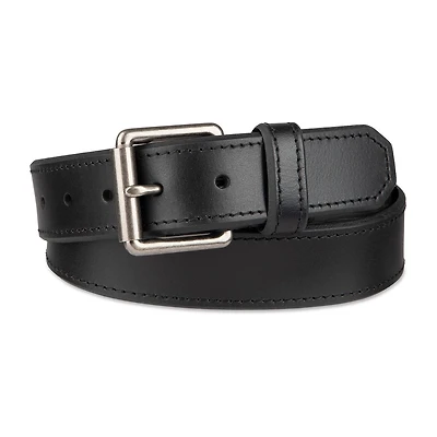 Levi's® 38mm Elevated Roller Mens Belt
