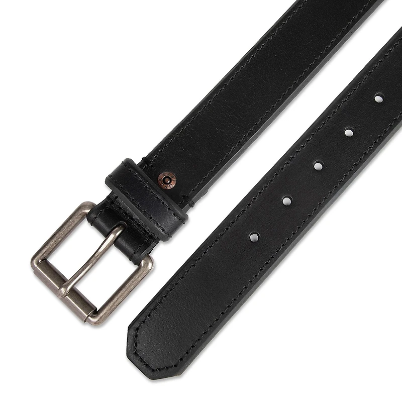 Levi's® 38mm Elevated Roller Mens Belt