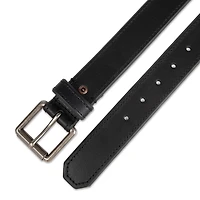 Levi's® 38mm Elevated Roller Mens Belt