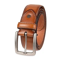 Levi's® 38mm Elevated Tab Mens Belt