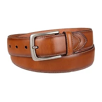 Levi's® 38mm Elevated Tab Mens Belt