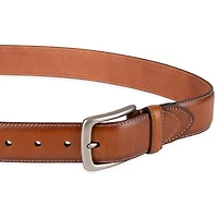 Levi's® 38mm Elevated Tab Mens Belt