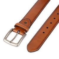 Levi's® 38mm Elevated Tab Mens Belt