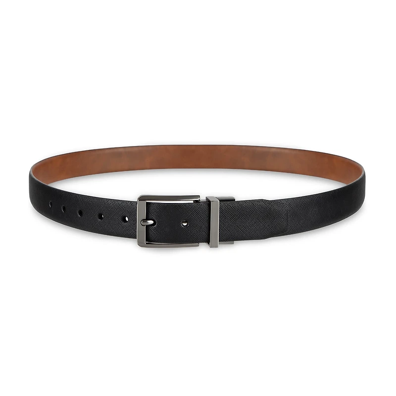 J. Ferrar Mens Belt
