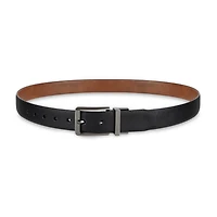 J. Ferrar Mens Belt