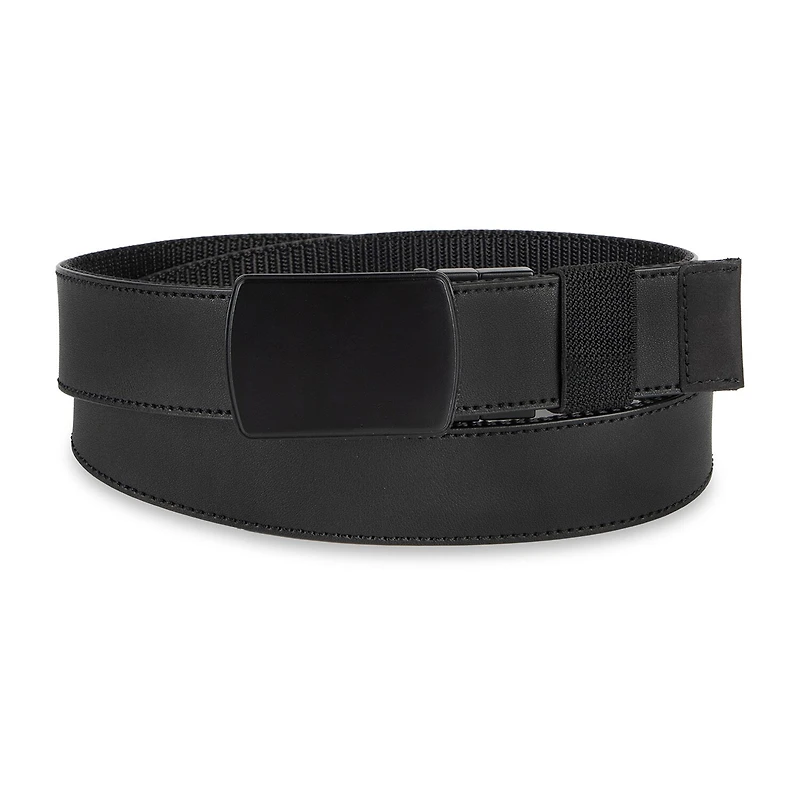 J. Ferrar Mens Belt