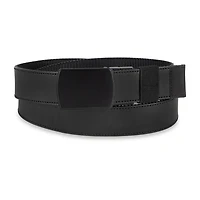 J. Ferrar Mens Belt