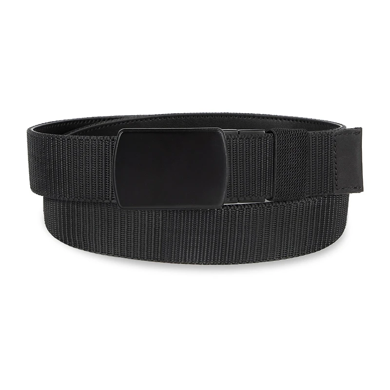 J. Ferrar Mens Belt