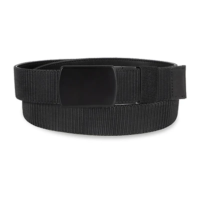 J. Ferrar Mens Belt