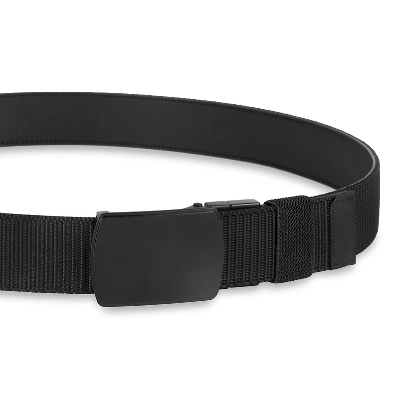 J. Ferrar Mens Belt