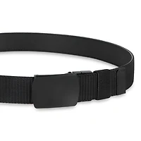 J. Ferrar Mens Belt