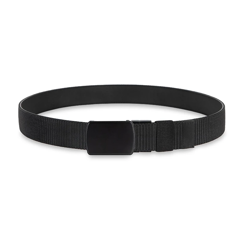 J. Ferrar Mens Belt