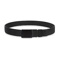 J. Ferrar Mens Belt