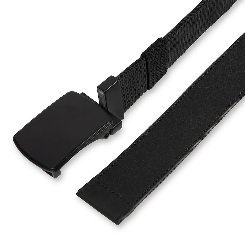 J. Ferrar Mens Belt