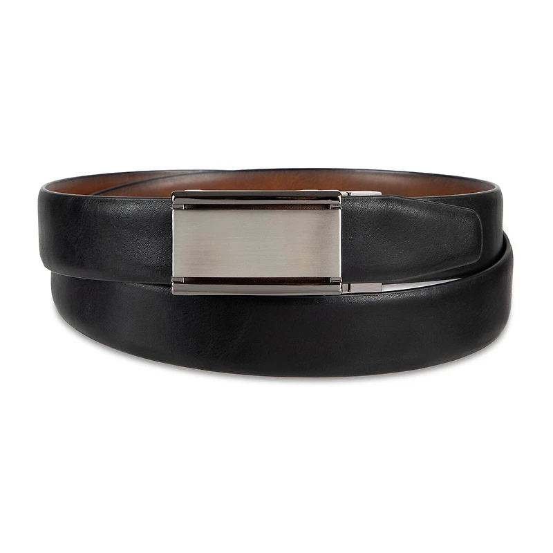 J. Ferrar Mens Belt