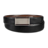 J. Ferrar Mens Belt