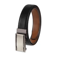 J. Ferrar Mens Belt