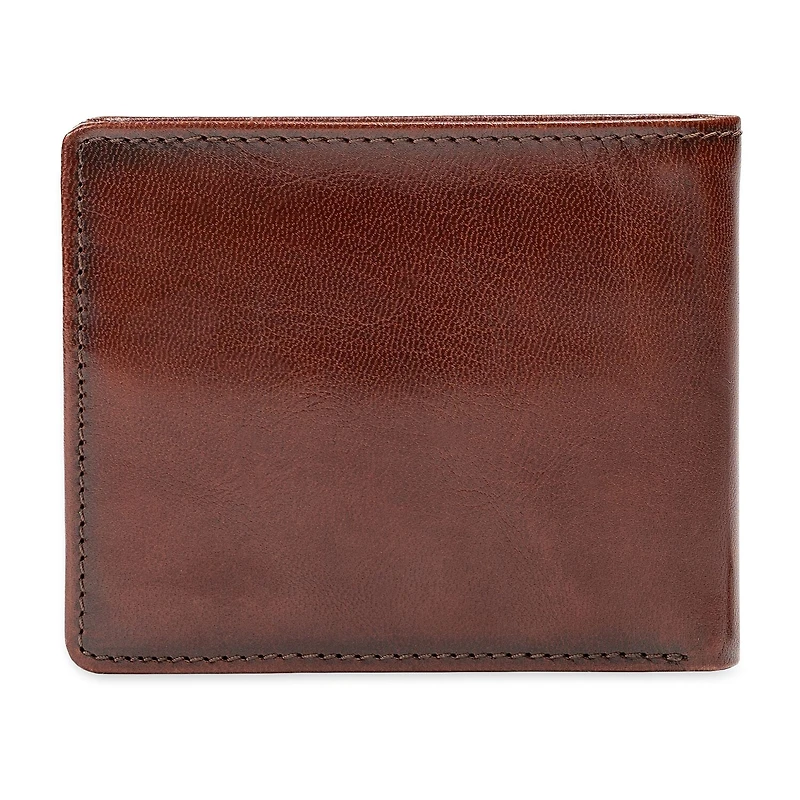 Dockers Andreas X-Cap Mens Wallet