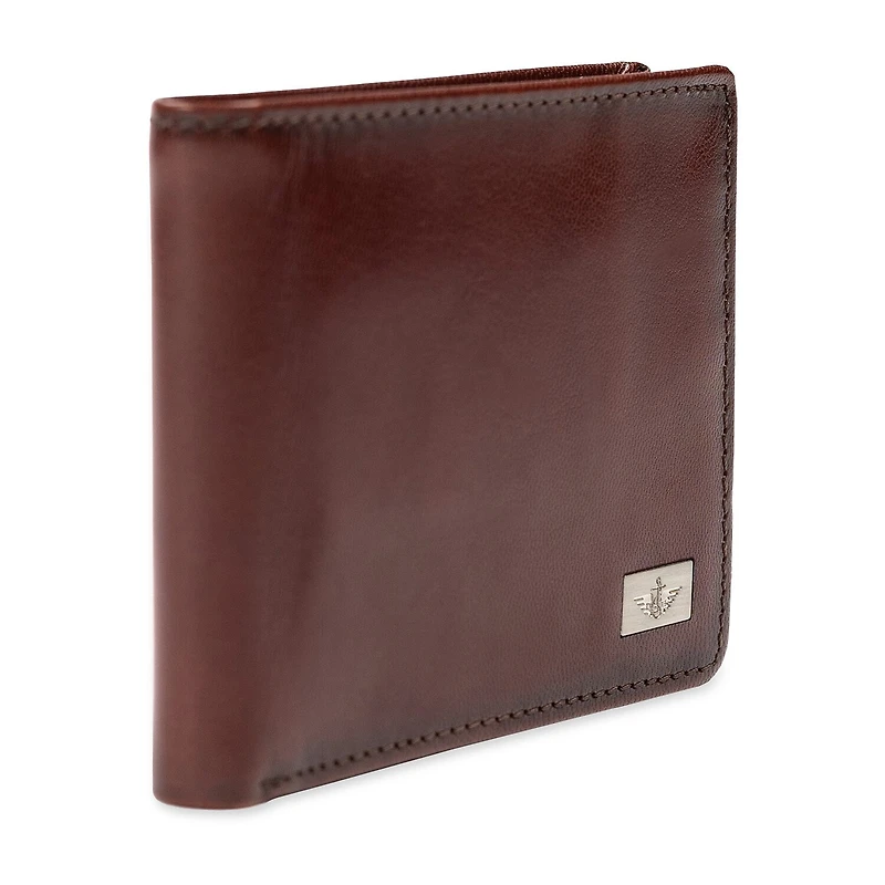 Dockers Andreas X-Cap Mens Wallet