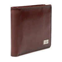 Dockers Andreas X-Cap Mens Wallet