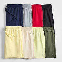 Xersion Mens 7" Workout Shorts