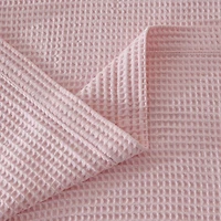 Linery Hypoallergenic Lightweight Blanket