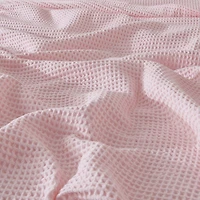 Linery Hypoallergenic Lightweight Blanket