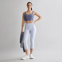 Xersion EverContour+ Womens Softshell Jacket