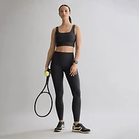 Xersion EverUltra™ Womens Medium Support Long Line Bra