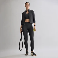 Xersion EverUltra™ Womens Medium Support Long Line Bra