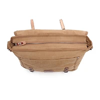 TSD Brand Forest Messenger Messenger Bag