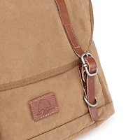 TSD Brand Forest Messenger Messenger Bag