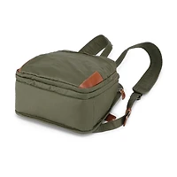 TSD Brand Turtle Cove Unisex Adult Backpack
