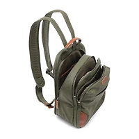 TSD Brand Turtle Cove Unisex Adult Backpack