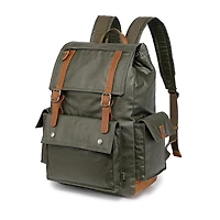 TSD Brand Urban Light Traveler Travel Tote