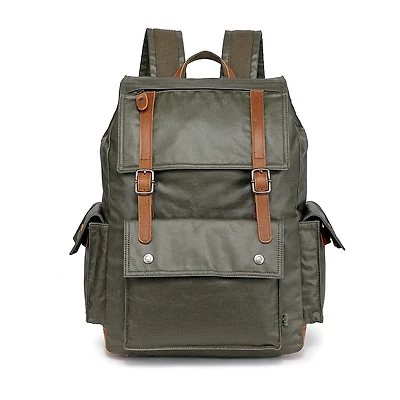TSD Brand Urban Light Traveler Travel Tote