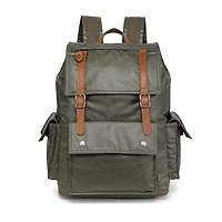 TSD Brand Urban Light Traveler Travel Tote