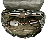 TSD Brand Urban Light Traveler Travel Tote