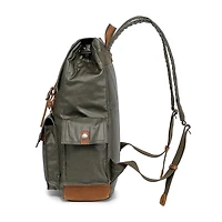TSD Brand Urban Light Traveler Travel Tote
