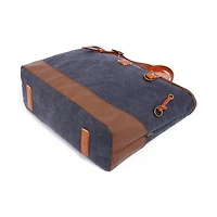 TSD Brand Redwwod Shopper Bag