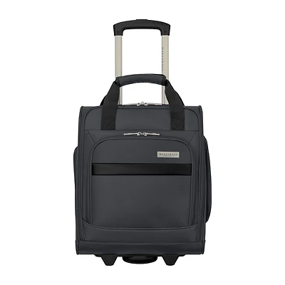 Wallybags Stratford 16 Inch Softside Luggage