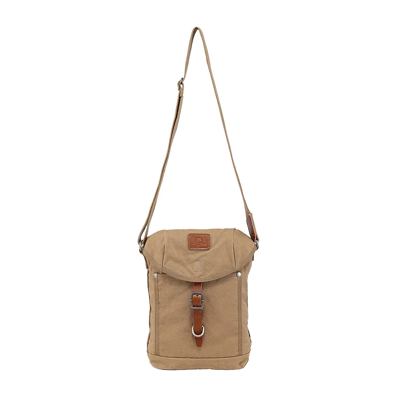 TSD Brand Crossbody Bag