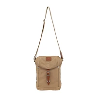 TSD Brand Crossbody Bag