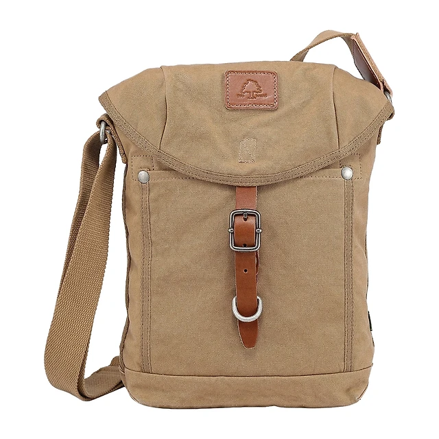 TSD Brand Crossbody Bag