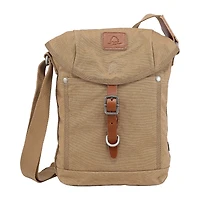 TSD Brand Crossbody Bag